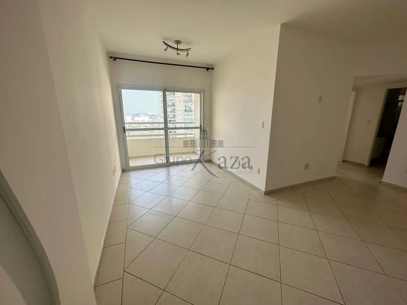 Foto 1 de Apartamento Padrão em Jardim Aquarius, São José dos Campos - imagem 1 Foto 1 de Apartamento Padrão em Jardim Aquarius, São José dos Campos - imagem 1