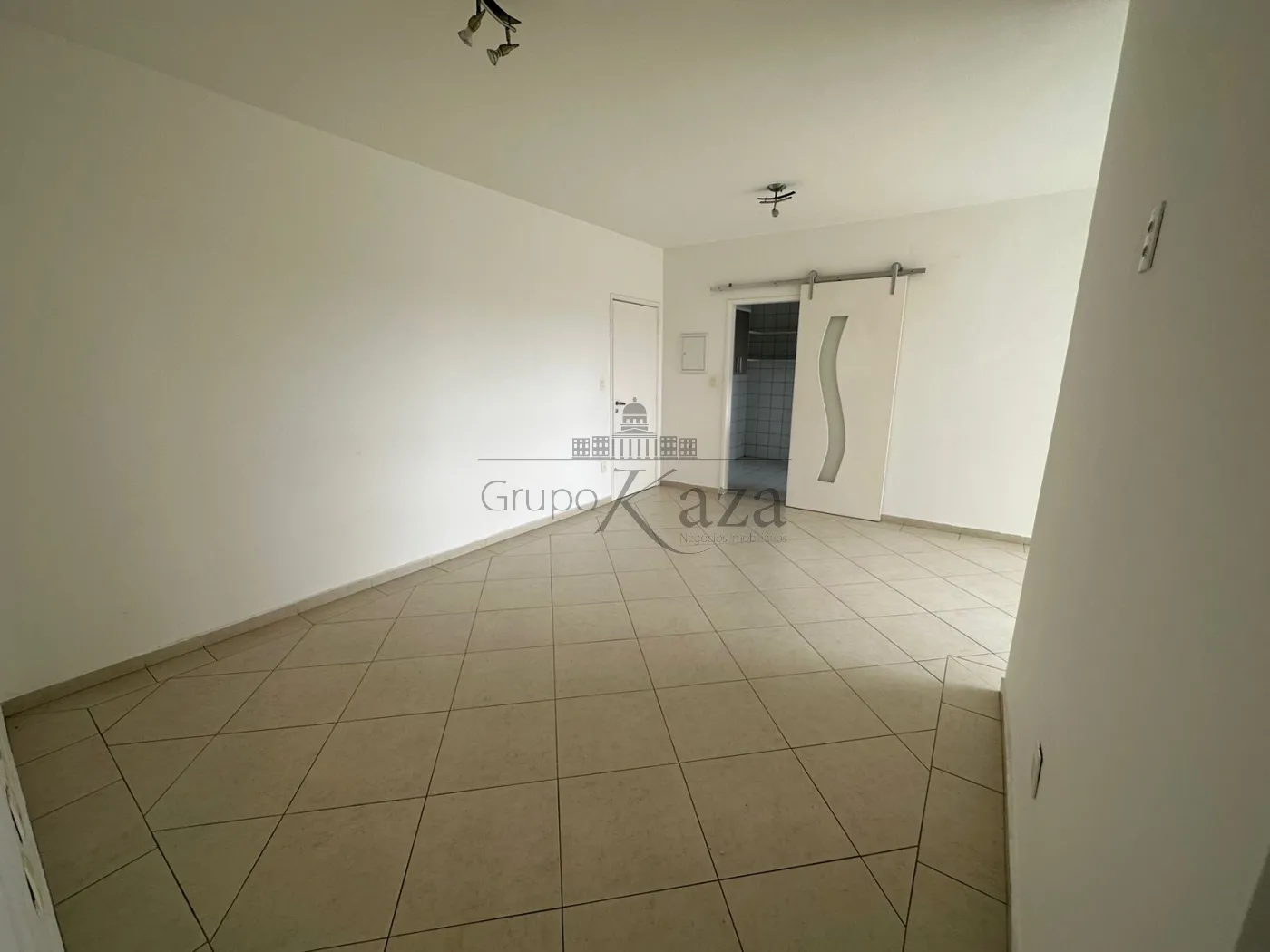 Foto 3 de Apartamento Padrão em Jardim Aquarius, São José dos Campos - imagem 3 Foto 3 de Apartamento Padrão em Jardim Aquarius, São José dos Campos - imagem 3