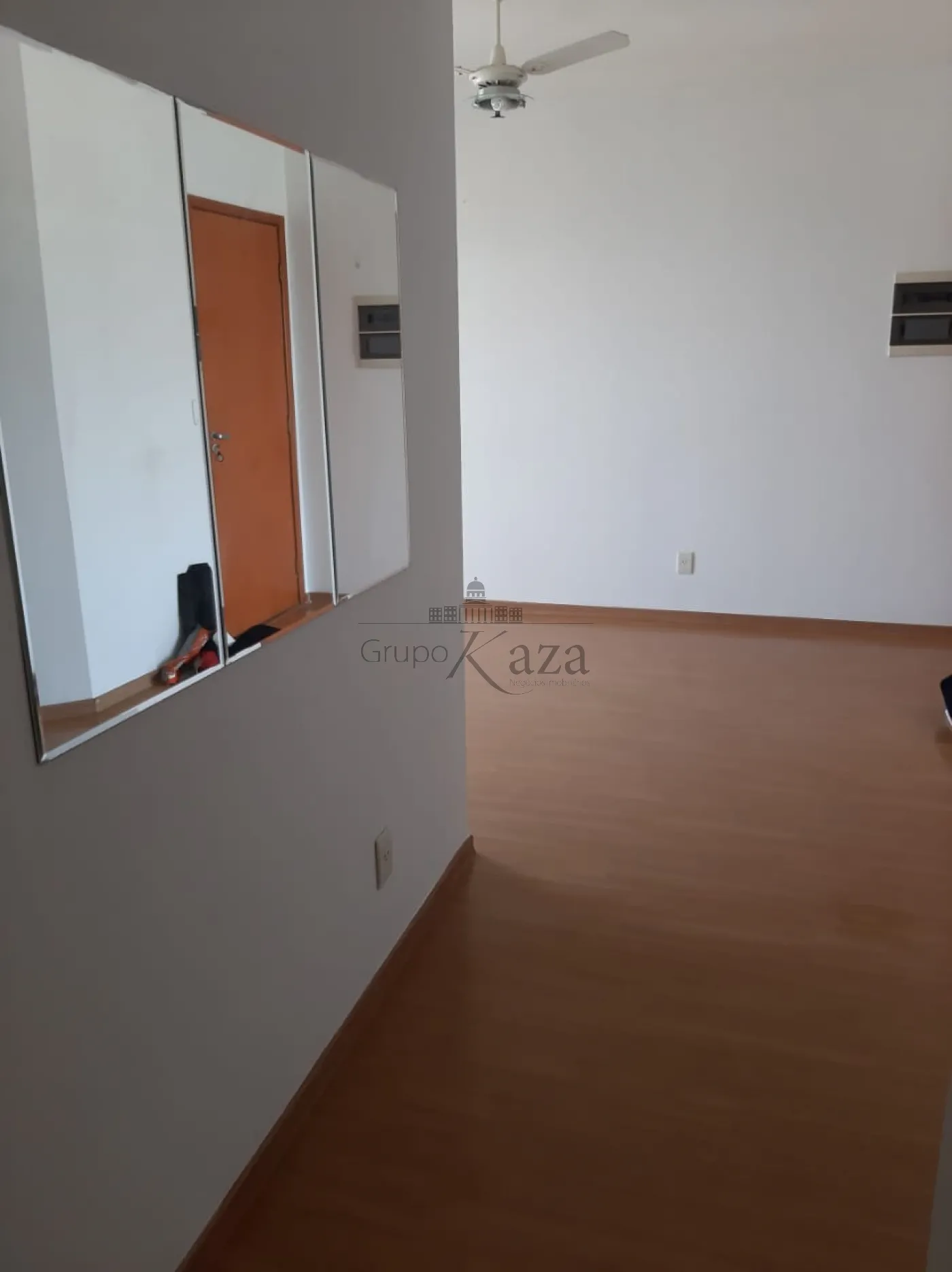 Foto 1 de Apartamento Padrão em Jardim Apolo II, São José dos Campos - imagem 1 Foto 1 de Apartamento Padrão em Jardim Apolo II, São José dos Campos - imagem 1