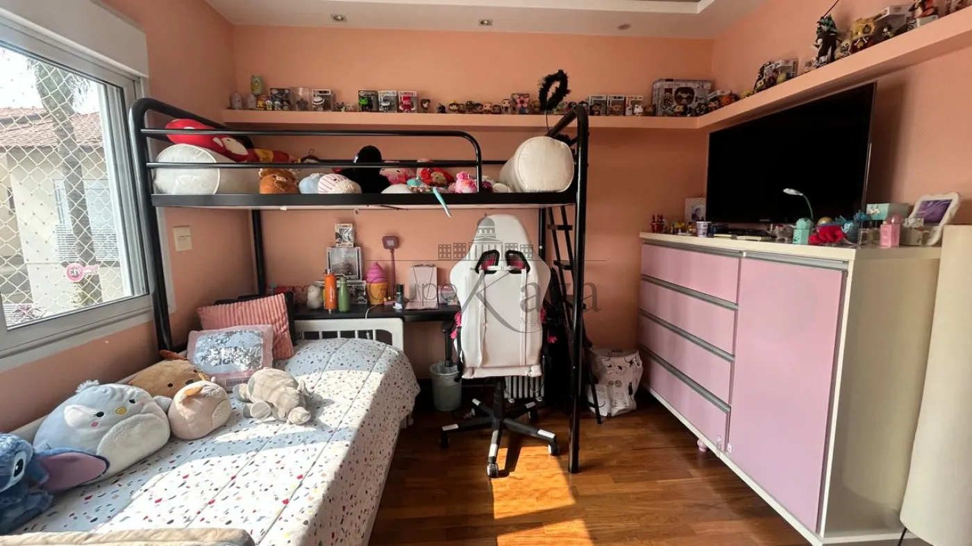 Foto 30 de Casa Condomínio em Planalto Paulista, São Paulo - imagem 30