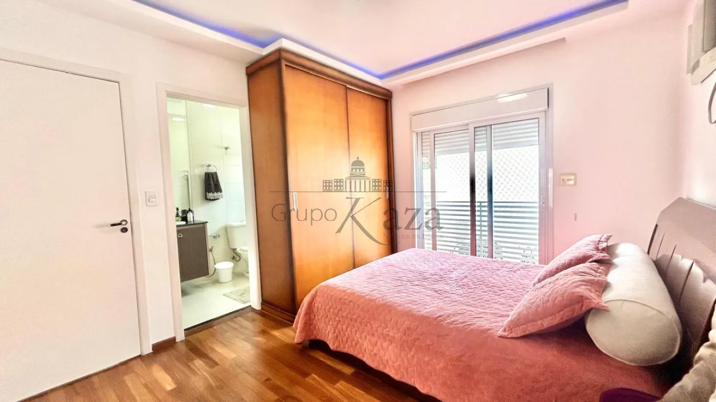 Foto 27 de Casa Condomínio em Planalto Paulista, São Paulo - imagem 27