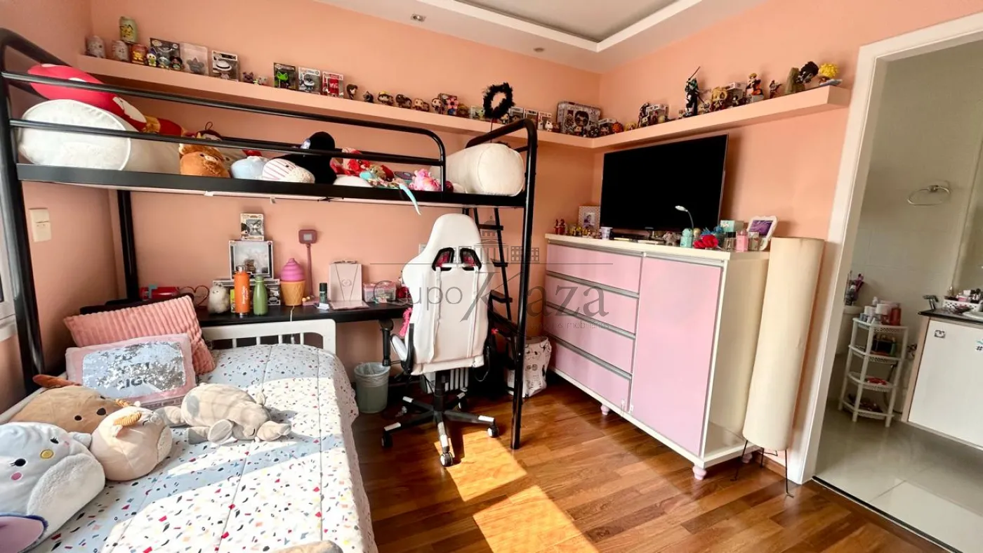 Foto 32 de Casa Condomínio em Planalto Paulista, São Paulo - imagem 32