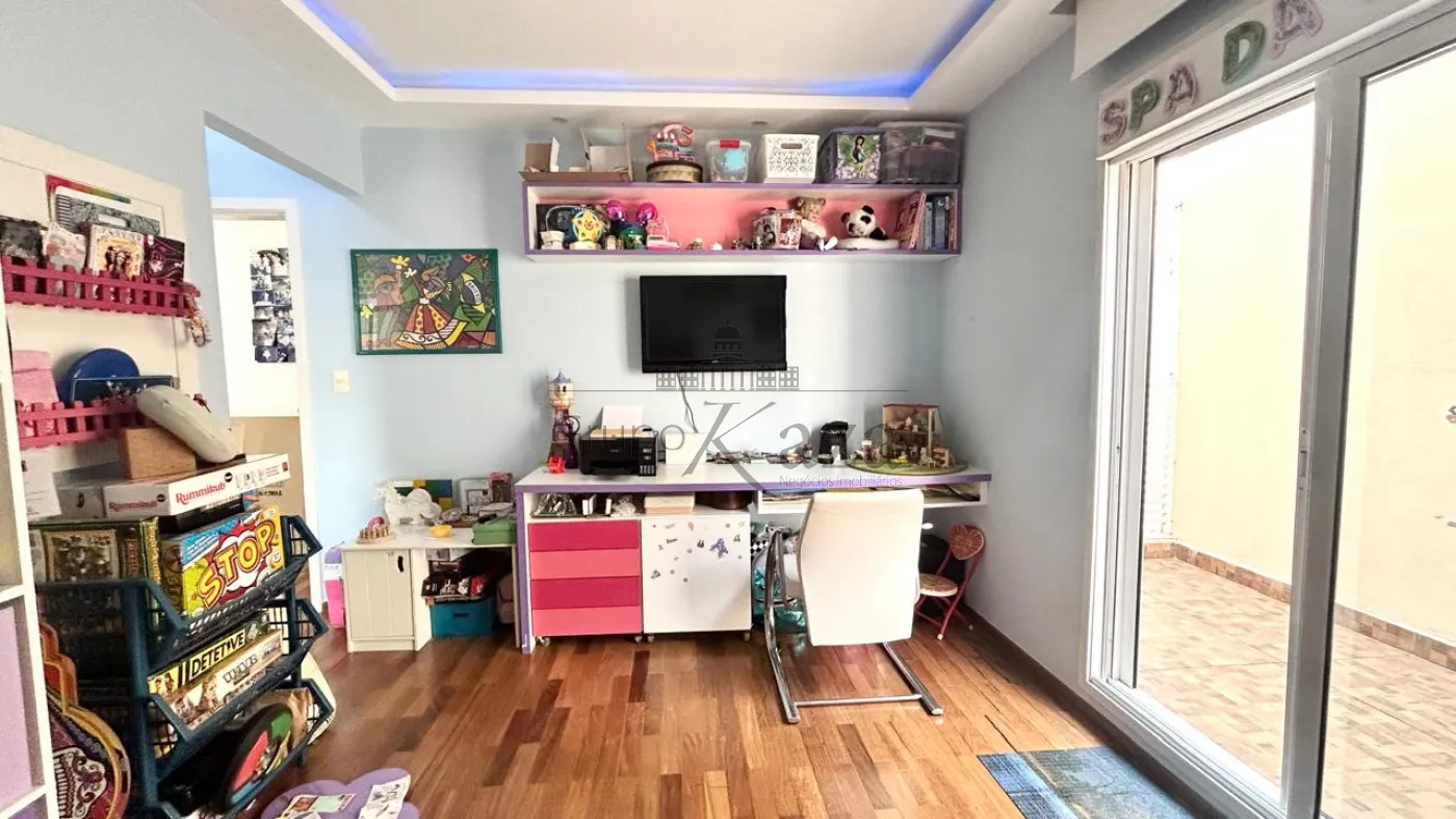 Foto 34 de Casa Condomínio em Planalto Paulista, São Paulo - imagem 34