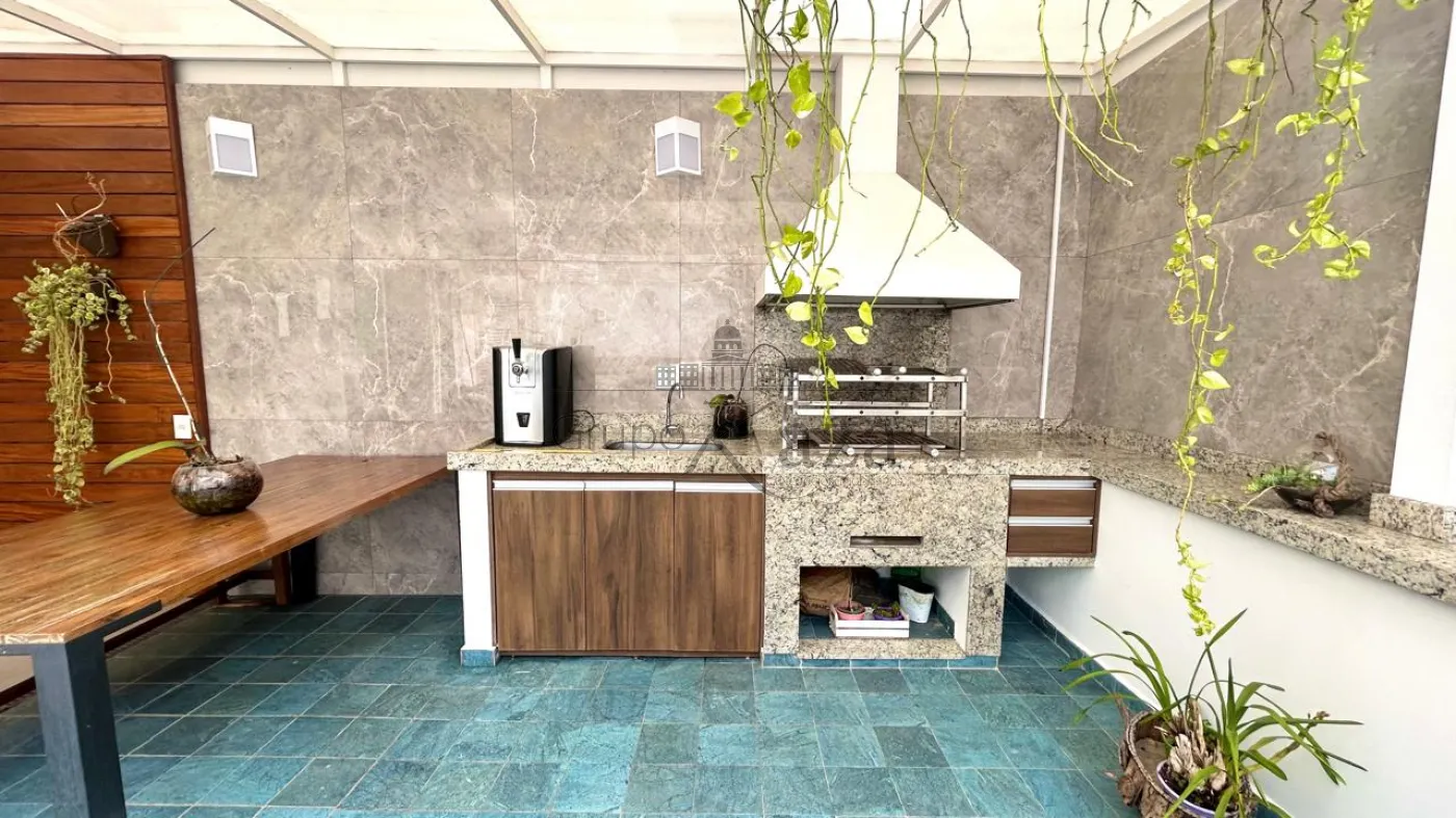 Foto 15 de Casa Condomínio em Planalto Paulista, São Paulo - imagem 15