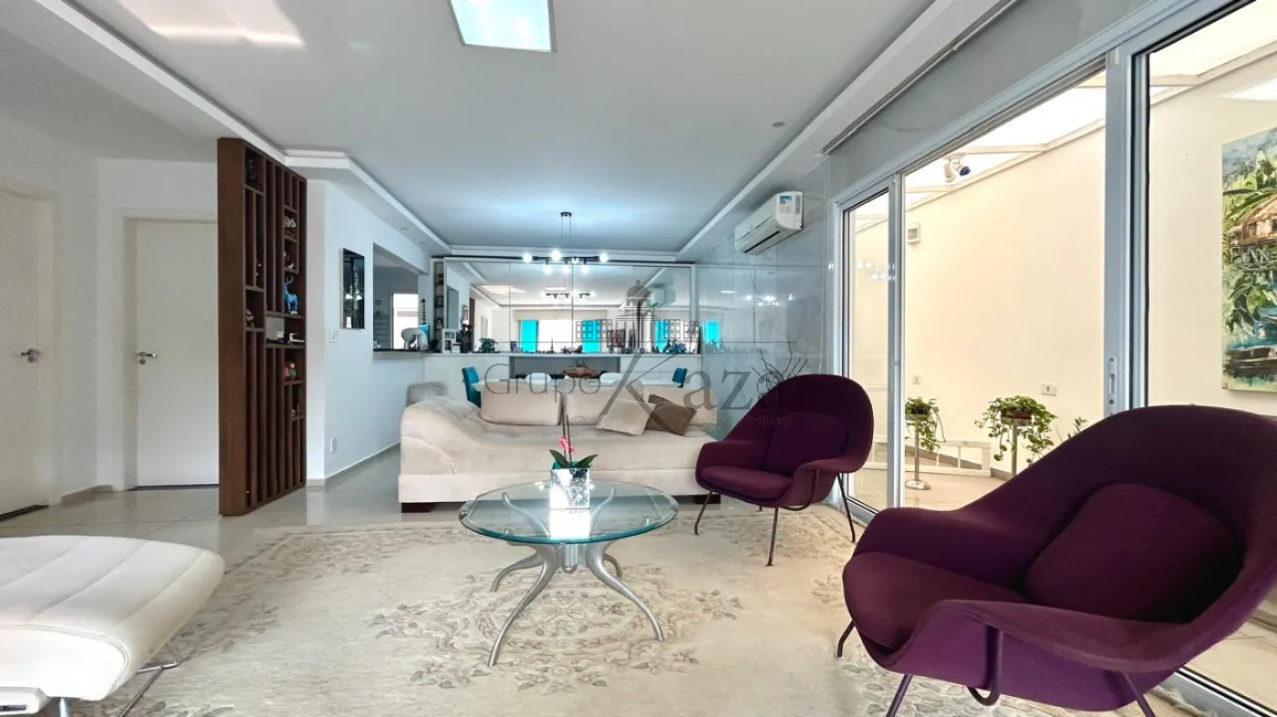 Foto 6 de Casa Condomínio em Planalto Paulista, São Paulo - imagem 6