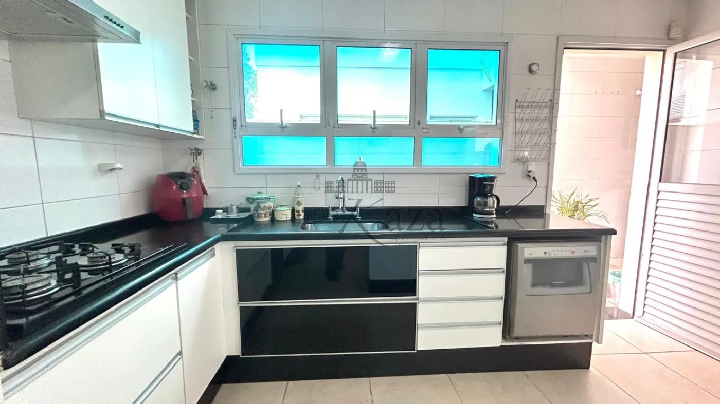 Foto 21 de Casa Condomínio em Planalto Paulista, São Paulo - imagem 21