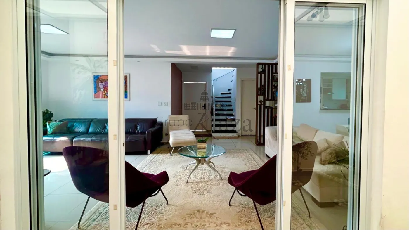 Foto 8 de Casa Condomínio em Planalto Paulista, São Paulo - imagem 8