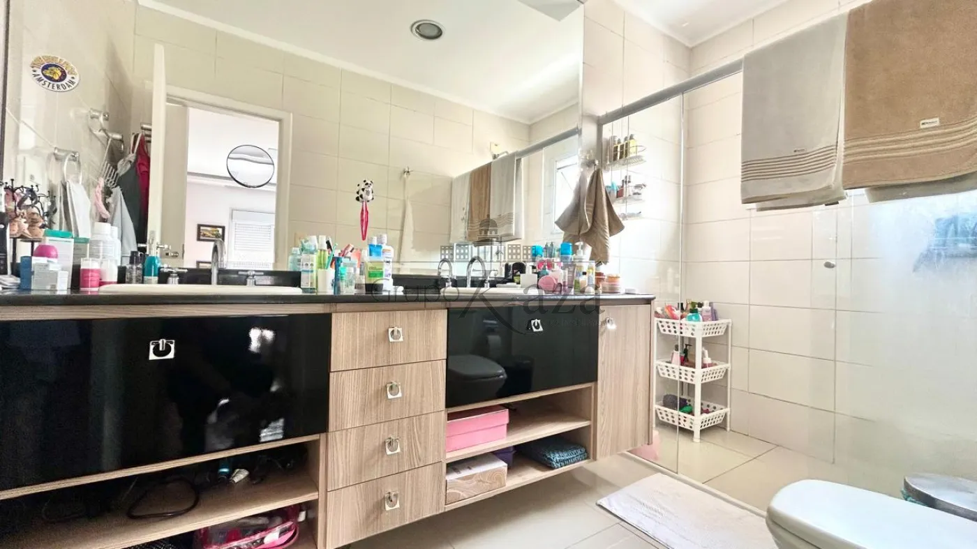 Foto 37 de Casa Condomínio em Planalto Paulista, São Paulo - imagem 37