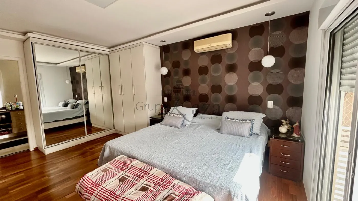 Foto 25 de Casa Condomínio em Planalto Paulista, São Paulo - imagem 25