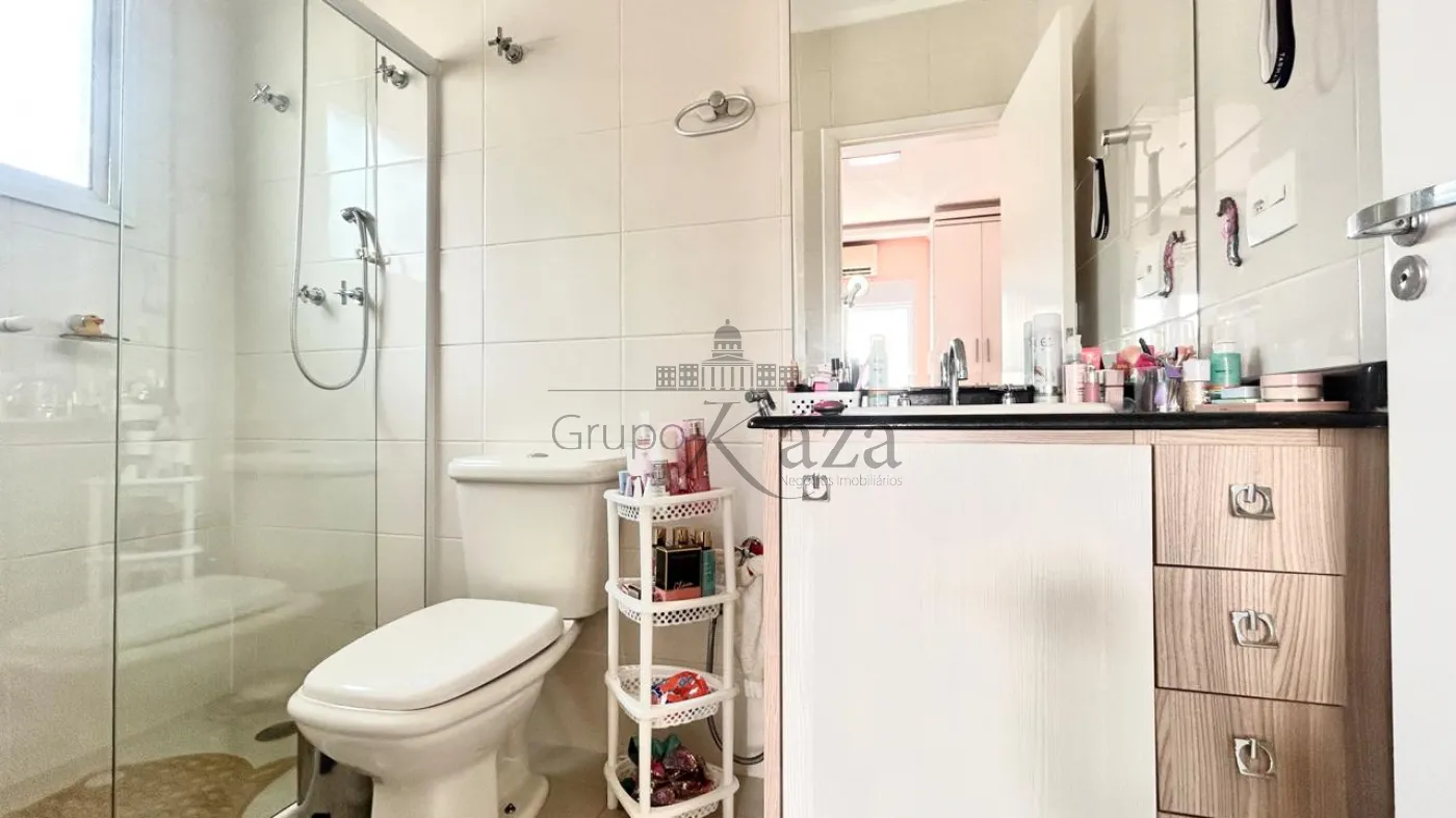 Foto 33 de Casa Condomínio em Planalto Paulista, São Paulo - imagem 33