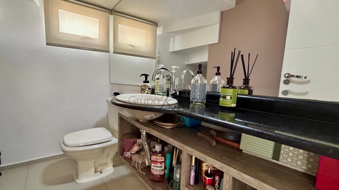 Foto 28 de Casa Condomínio em Planalto Paulista, São Paulo - imagem 28