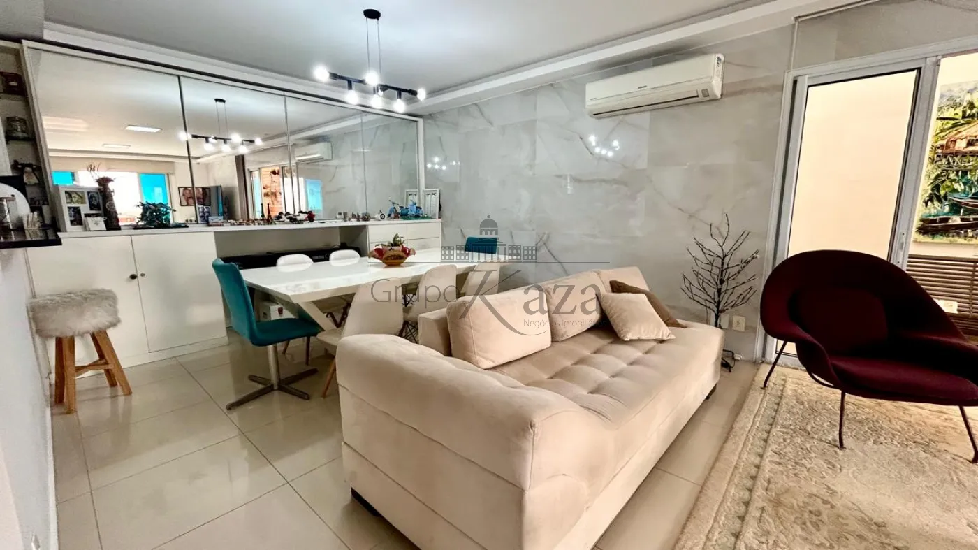 Foto 5 de Casa Condomínio em Planalto Paulista, São Paulo - imagem 5