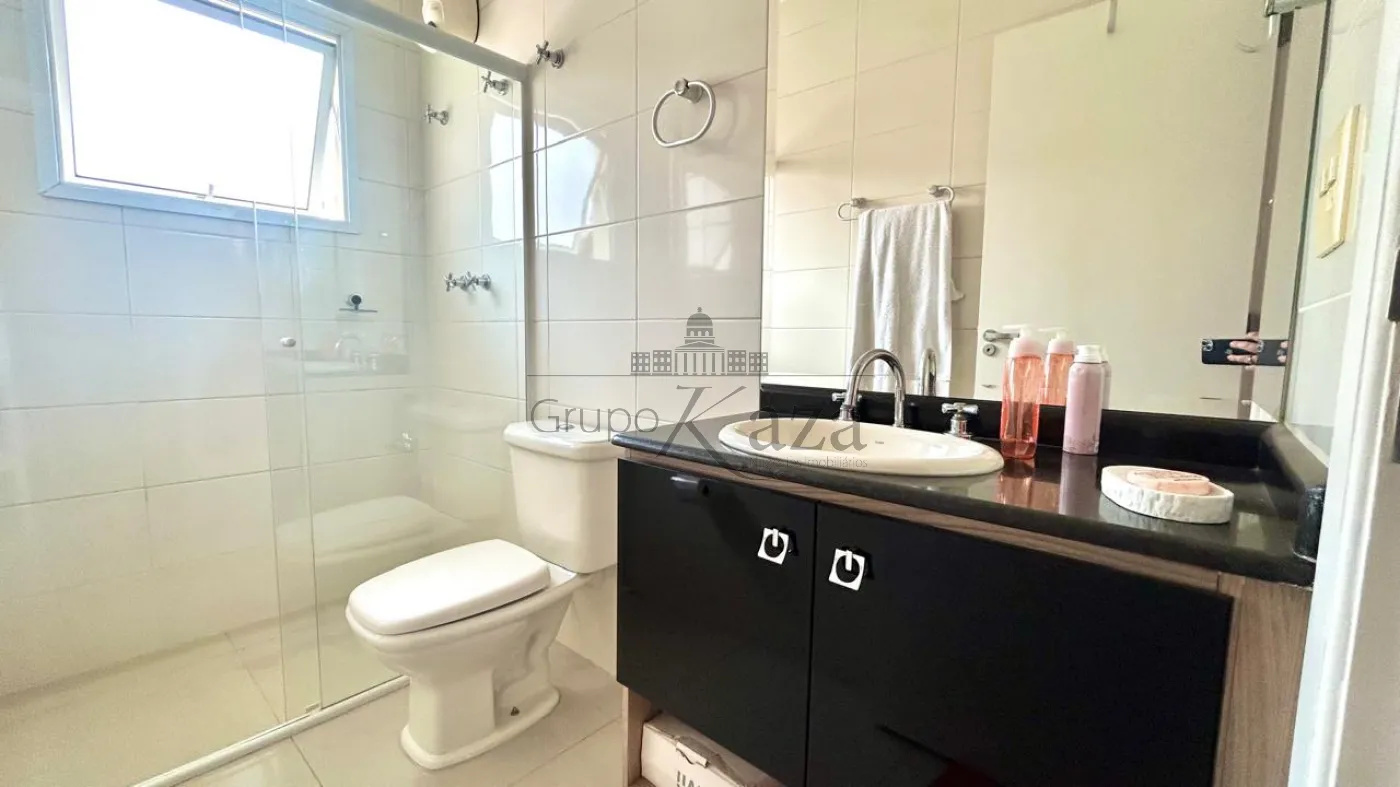 Foto 36 de Casa Condomínio em Planalto Paulista, São Paulo - imagem 36