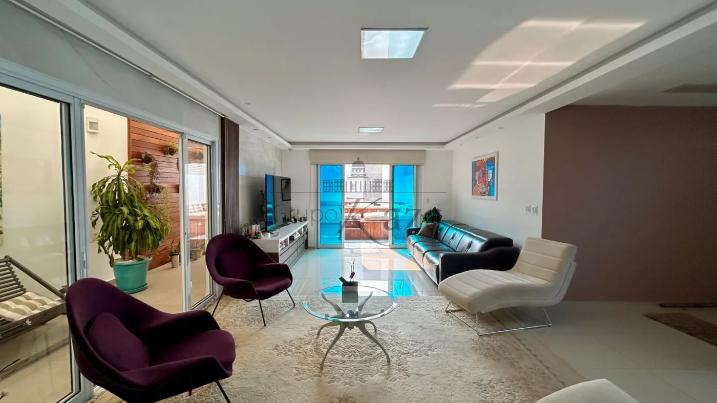 Foto 7 de Casa Condomínio em Planalto Paulista, São Paulo - imagem 7