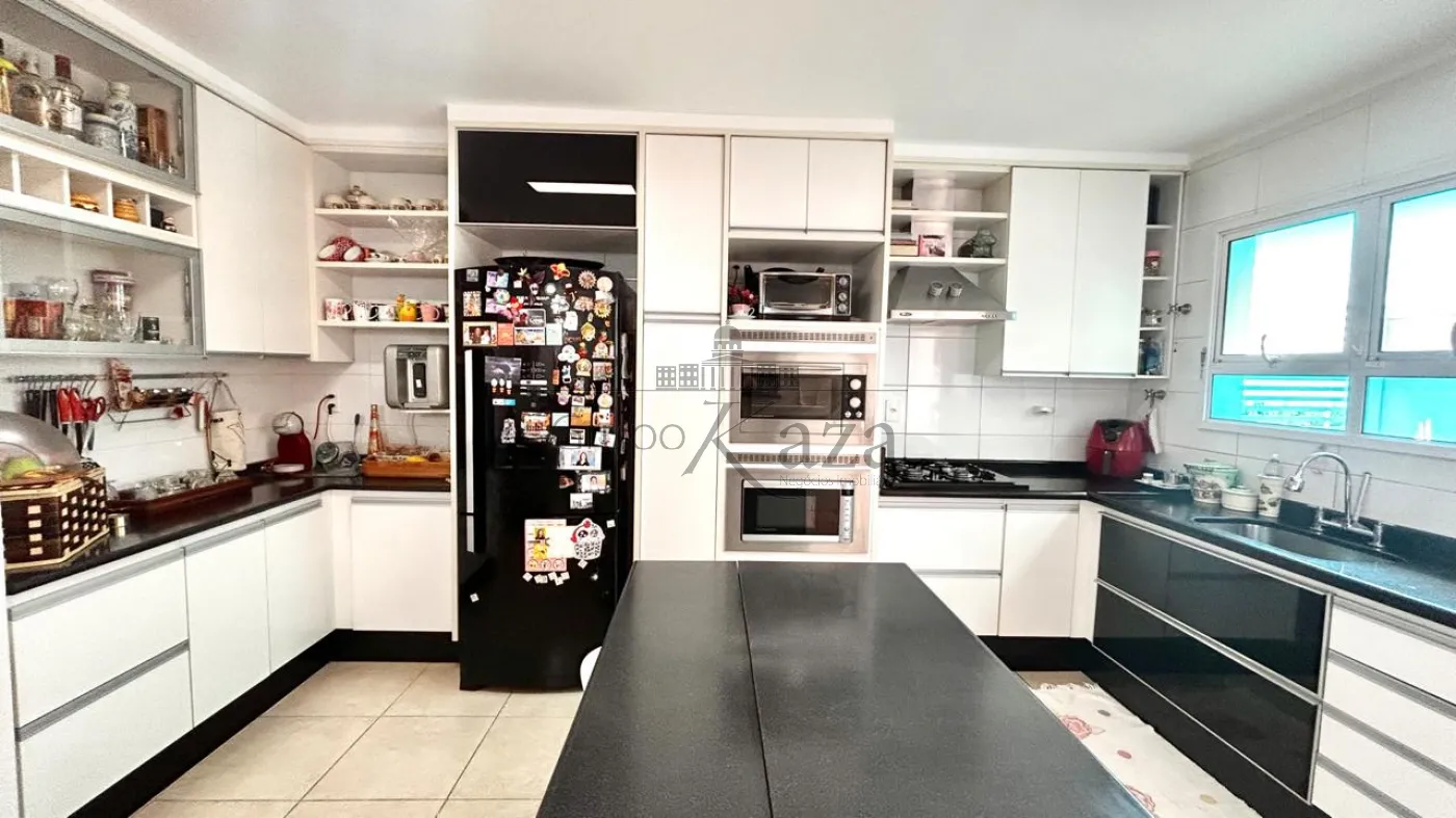 Foto 19 de Casa Condomínio em Planalto Paulista, São Paulo - imagem 19