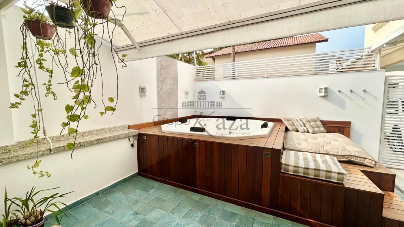 Foto 11 de Casa Condomínio em Planalto Paulista, São Paulo - imagem 11