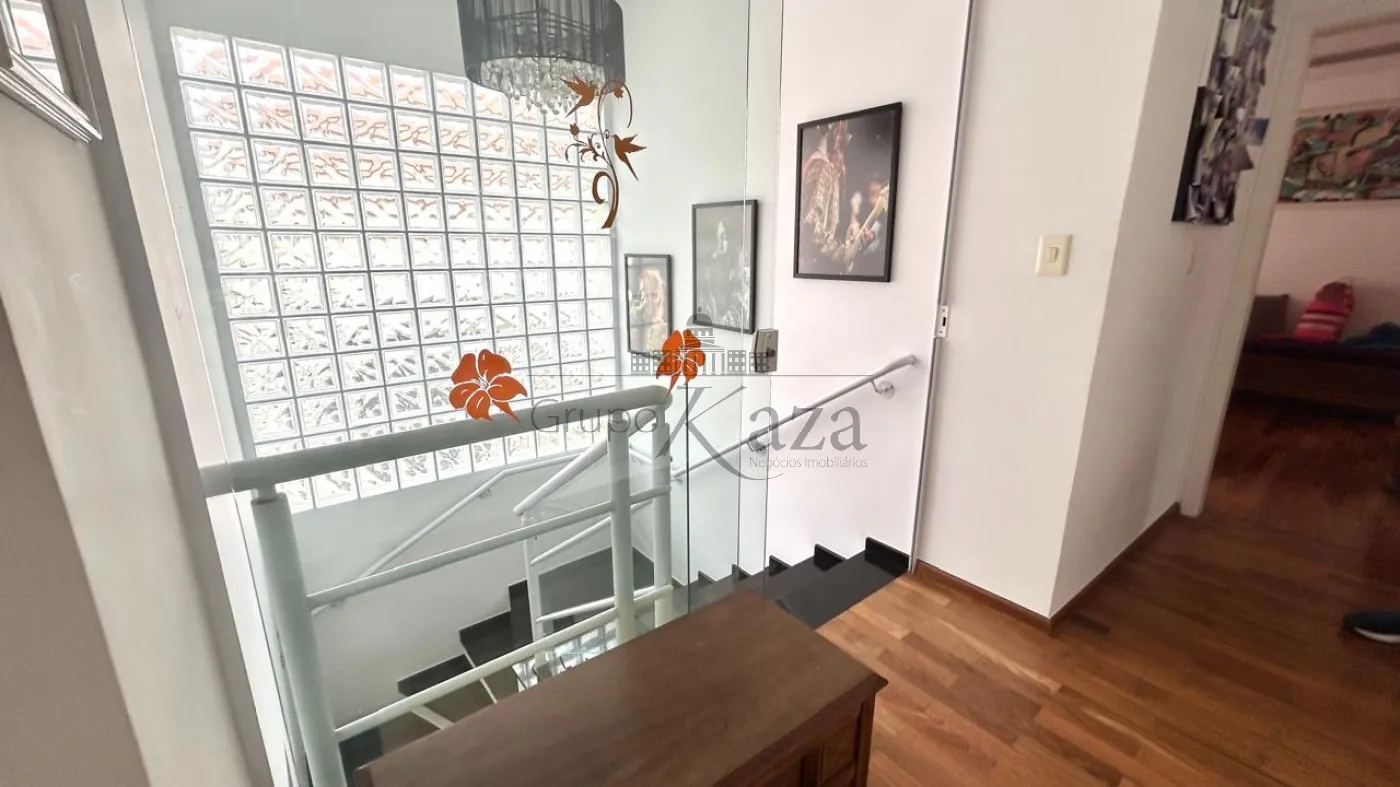 Foto 24 de Casa Condomínio em Planalto Paulista, São Paulo - imagem 24