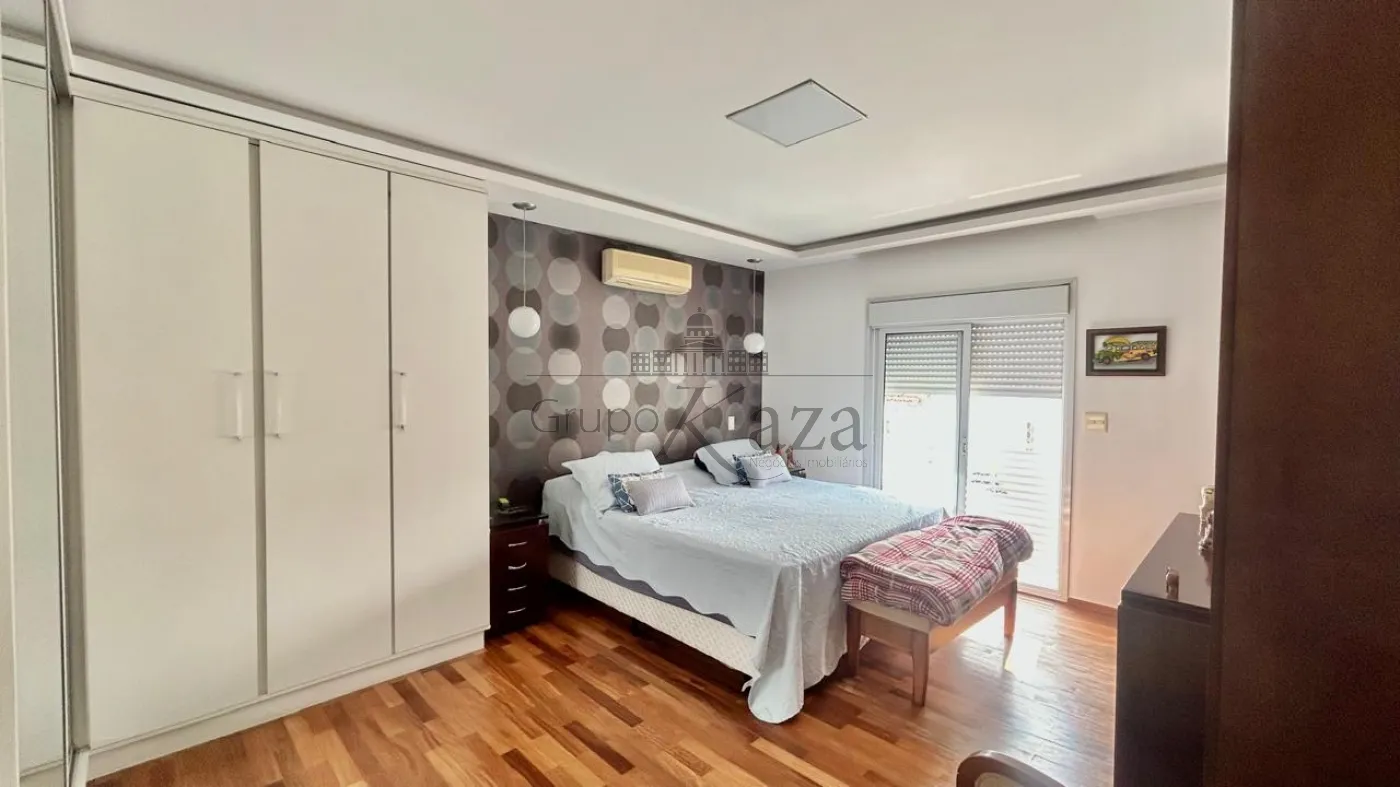 Foto 26 de Casa Condomínio em Planalto Paulista, São Paulo - imagem 26