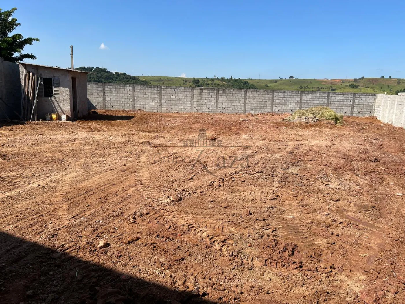 Foto 3 de Terreno Comercial em Portal dos Pássaros, São José dos Campos - imagem 3 Foto 3 de Terreno Comercial em Portal dos Pássaros, São José dos Campos - imagem 3