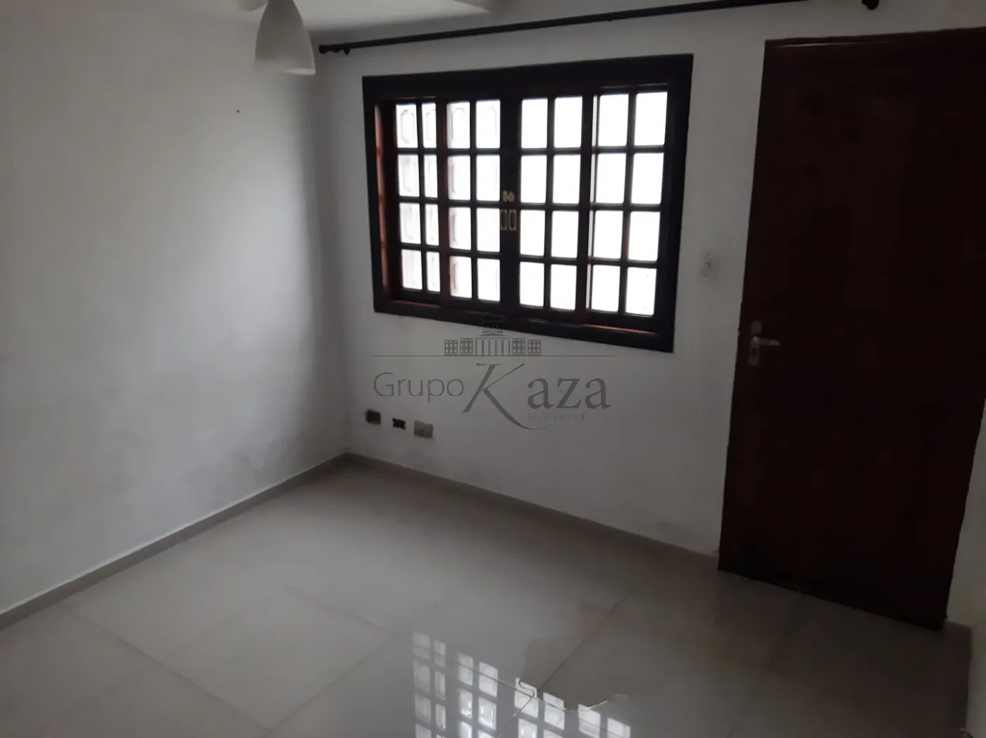 Foto 1 de Casa Sobrado em Jardim Bela Vista, Jacareí - imagem 1 Foto 1 de Casa Sobrado em Jardim Bela Vista, Jacareí - imagem 1