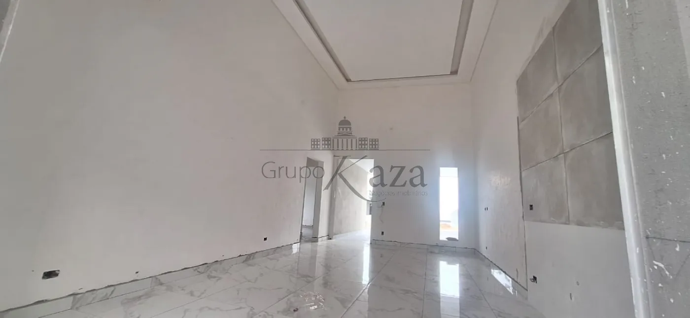 Foto 3 de Casa Condomínio em Residencial Alta Vista 2, Caçapava - imagem 3 Foto 3 de Casa Condomínio em Residencial Alta Vista 2, Caçapava - imagem 3