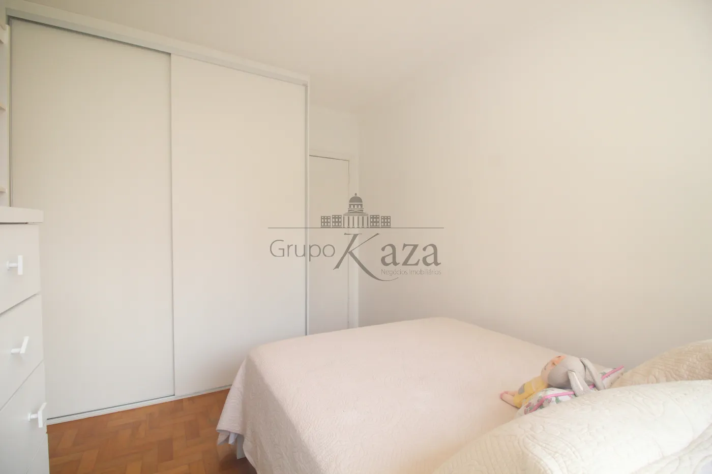 Foto 19 de Apartamento Padrão em Santa Cecília, São Paulo - imagem 19