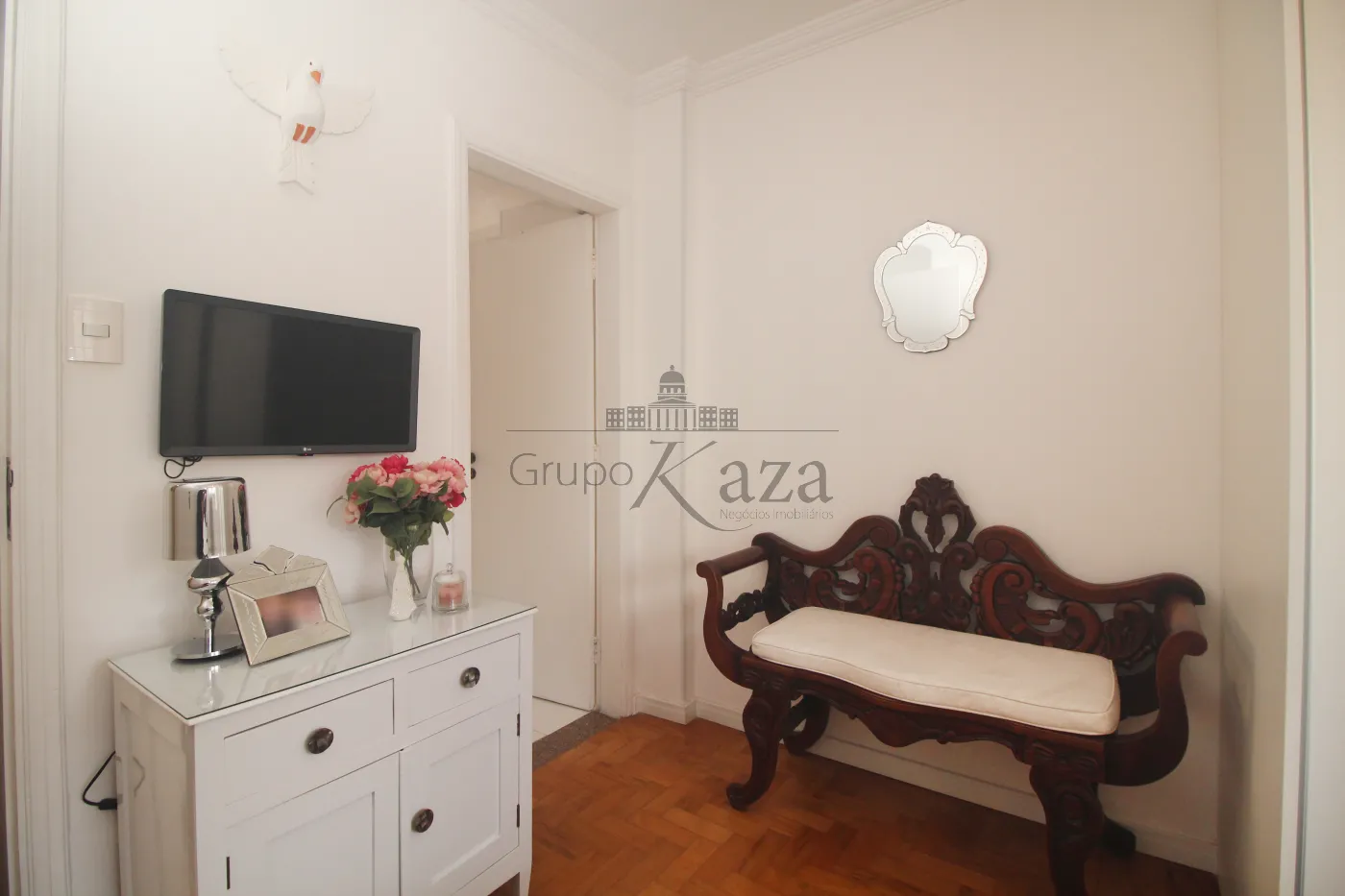 Foto 21 de Apartamento Padrão em Santa Cecília, São Paulo - imagem 21