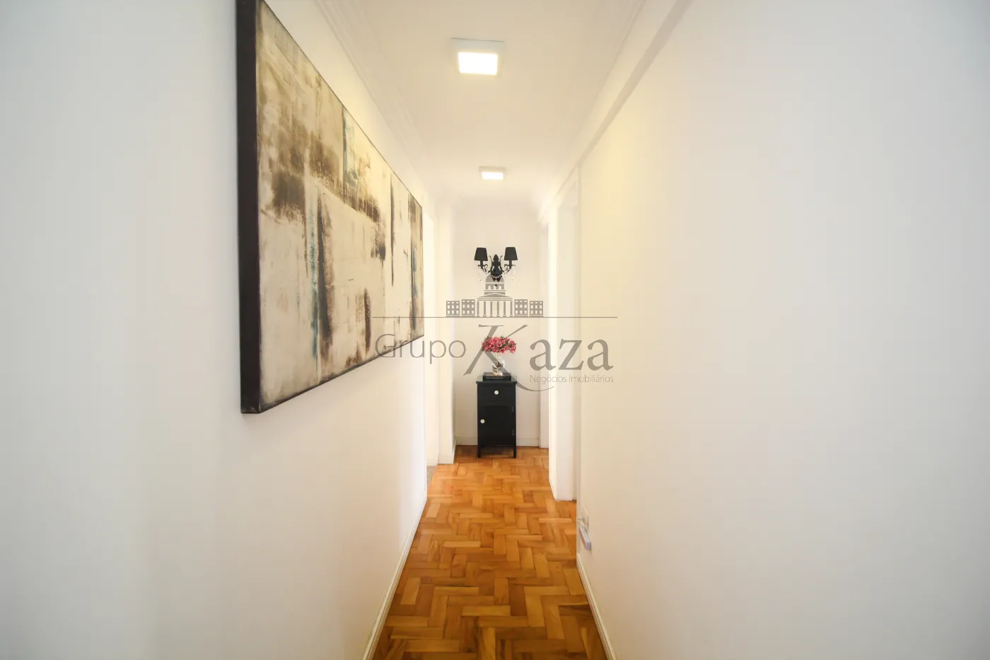 Foto 17 de Apartamento Padrão em Santa Cecília, São Paulo - imagem 17