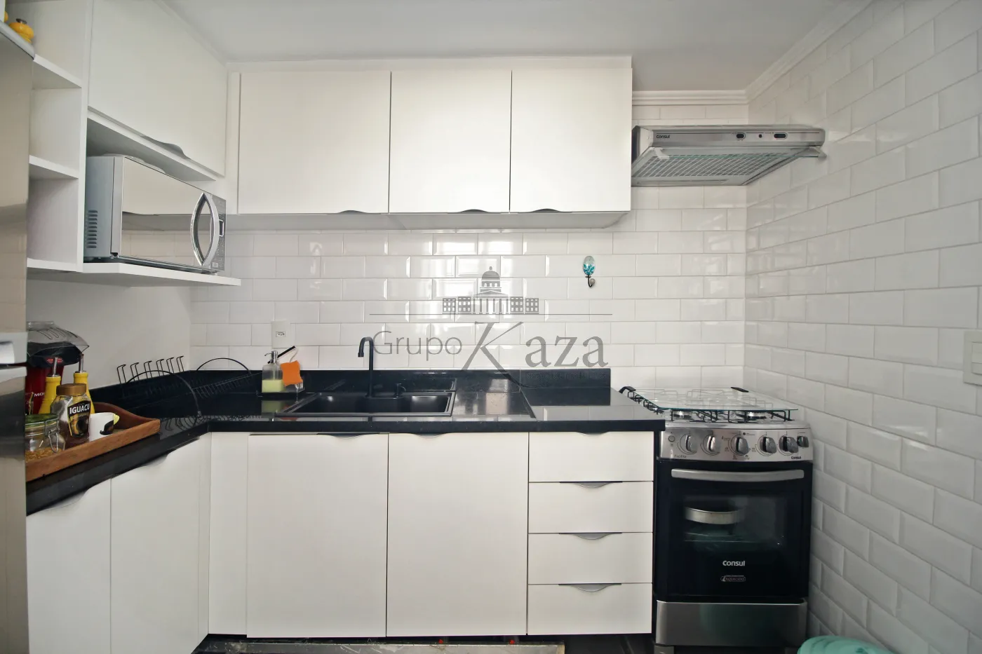 Foto 16 de Apartamento Padrão em Santa Cecília, São Paulo - imagem 16