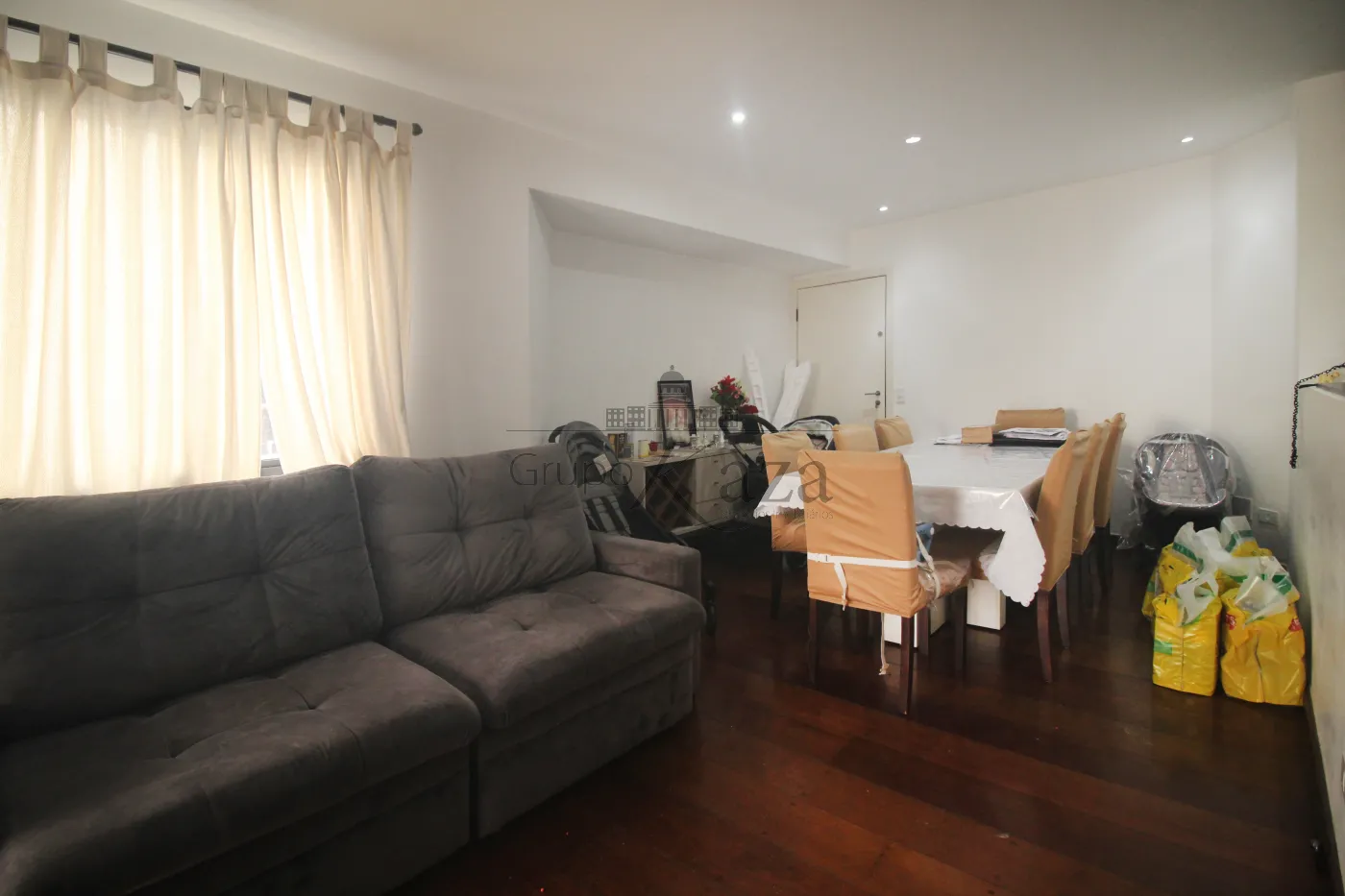 Foto 2 de Apartamento Padrão em Santa Cecília, São Paulo - imagem 2 Foto 2 de Apartamento Padrão em Santa Cecília, São Paulo - imagem 2