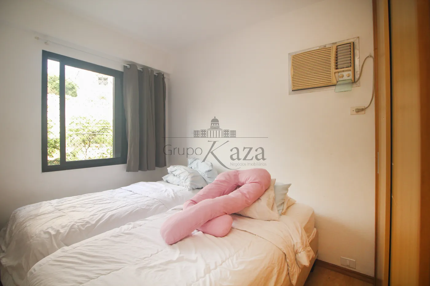 Foto 8 de Apartamento Padrão em Santa Cecília, São Paulo - imagem 8