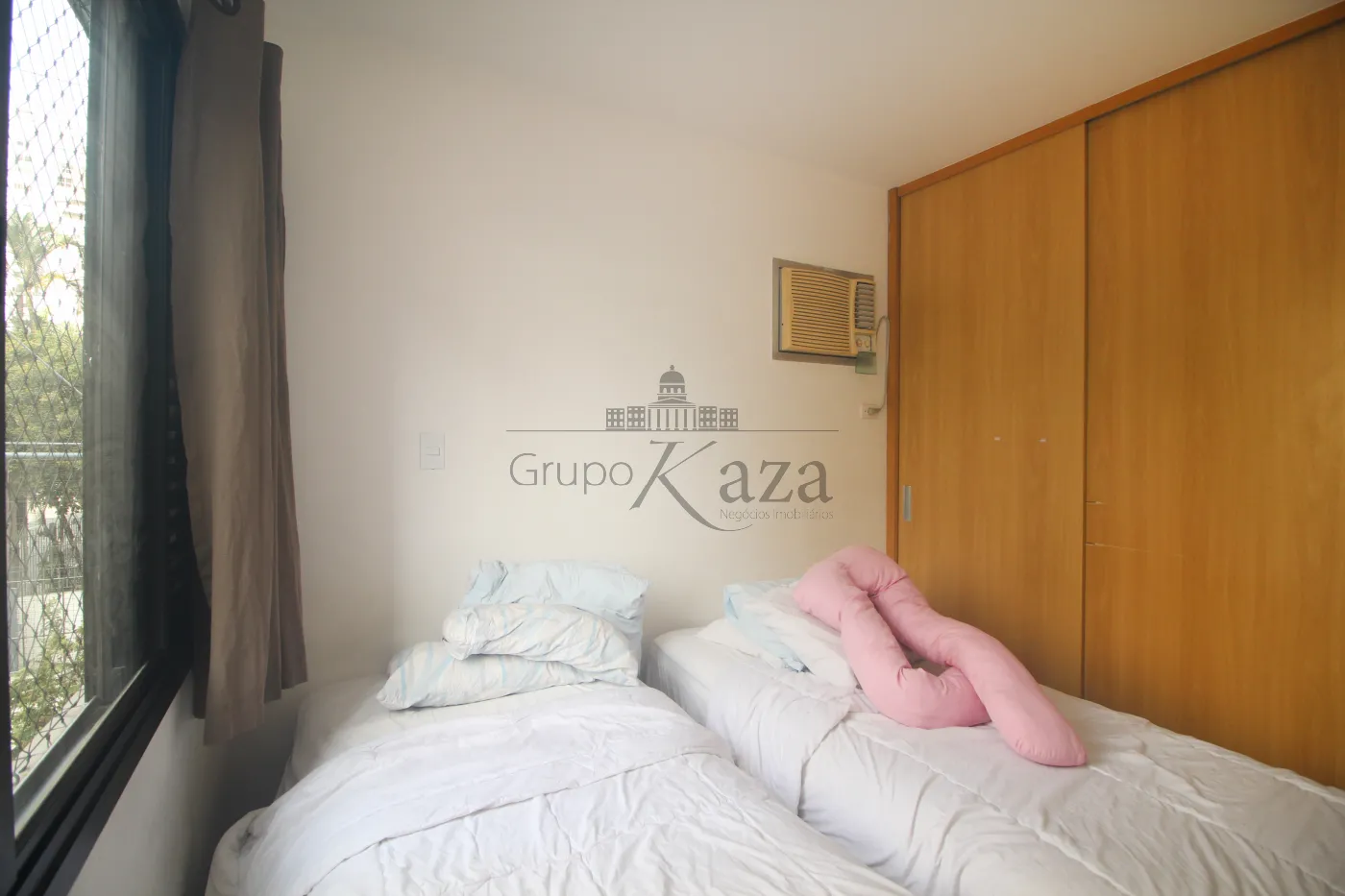 Foto 9 de Apartamento Padrão em Santa Cecília, São Paulo - imagem 9