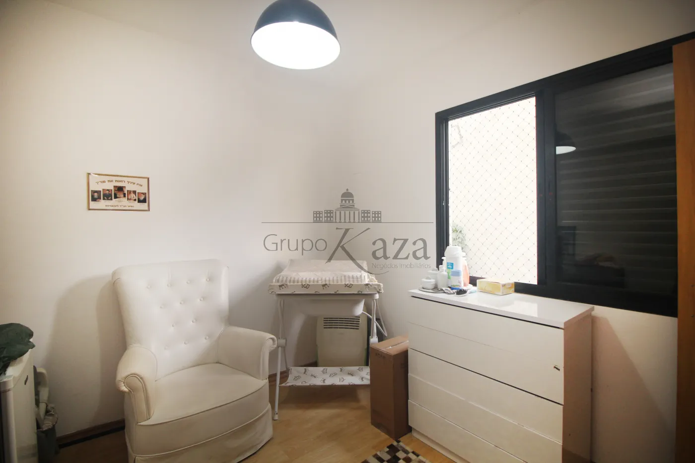 Foto 10 de Apartamento Padrão em Santa Cecília, São Paulo - imagem 10