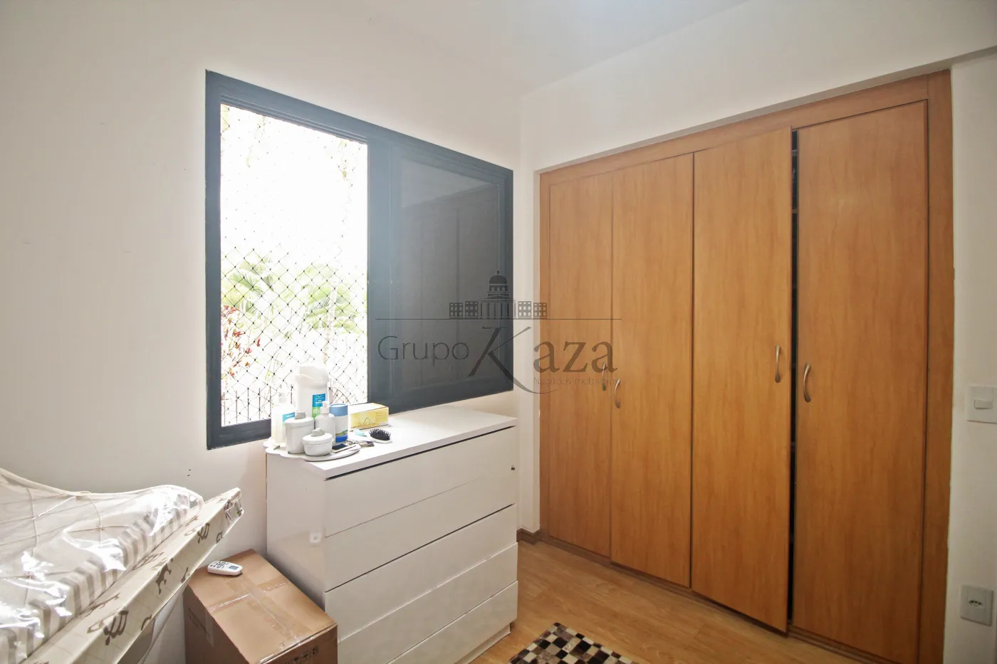 Foto 11 de Apartamento Padrão em Santa Cecília, São Paulo - imagem 11