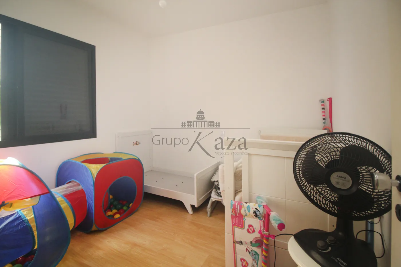 Foto 12 de Apartamento Padrão em Santa Cecília, São Paulo - imagem 12