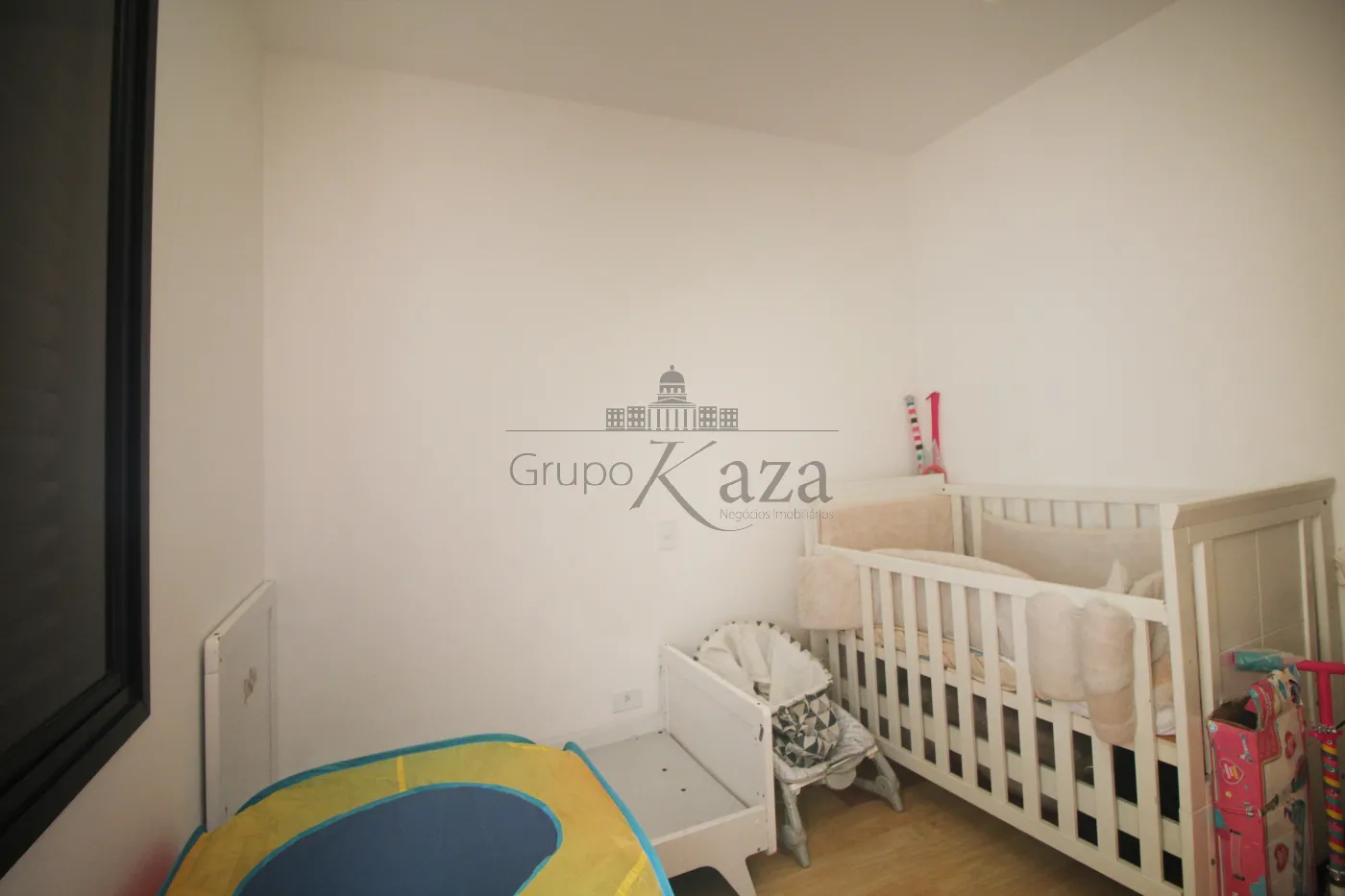 Foto 13 de Apartamento Padrão em Santa Cecília, São Paulo - imagem 13