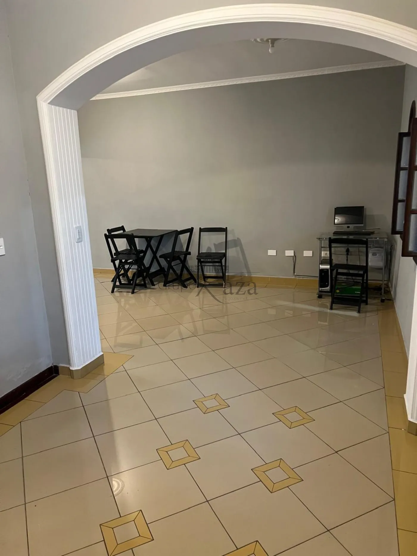 Foto 3 de Casa Sobrado em Jardim Portugal, São José dos Campos - imagem 3 Foto 3 de Casa Sobrado em Jardim Portugal, São José dos Campos - imagem 3