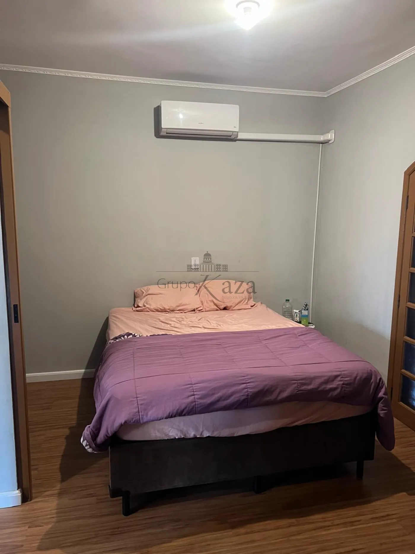 Foto 10 de Casa Sobrado em Jardim Portugal, São José dos Campos - imagem 10