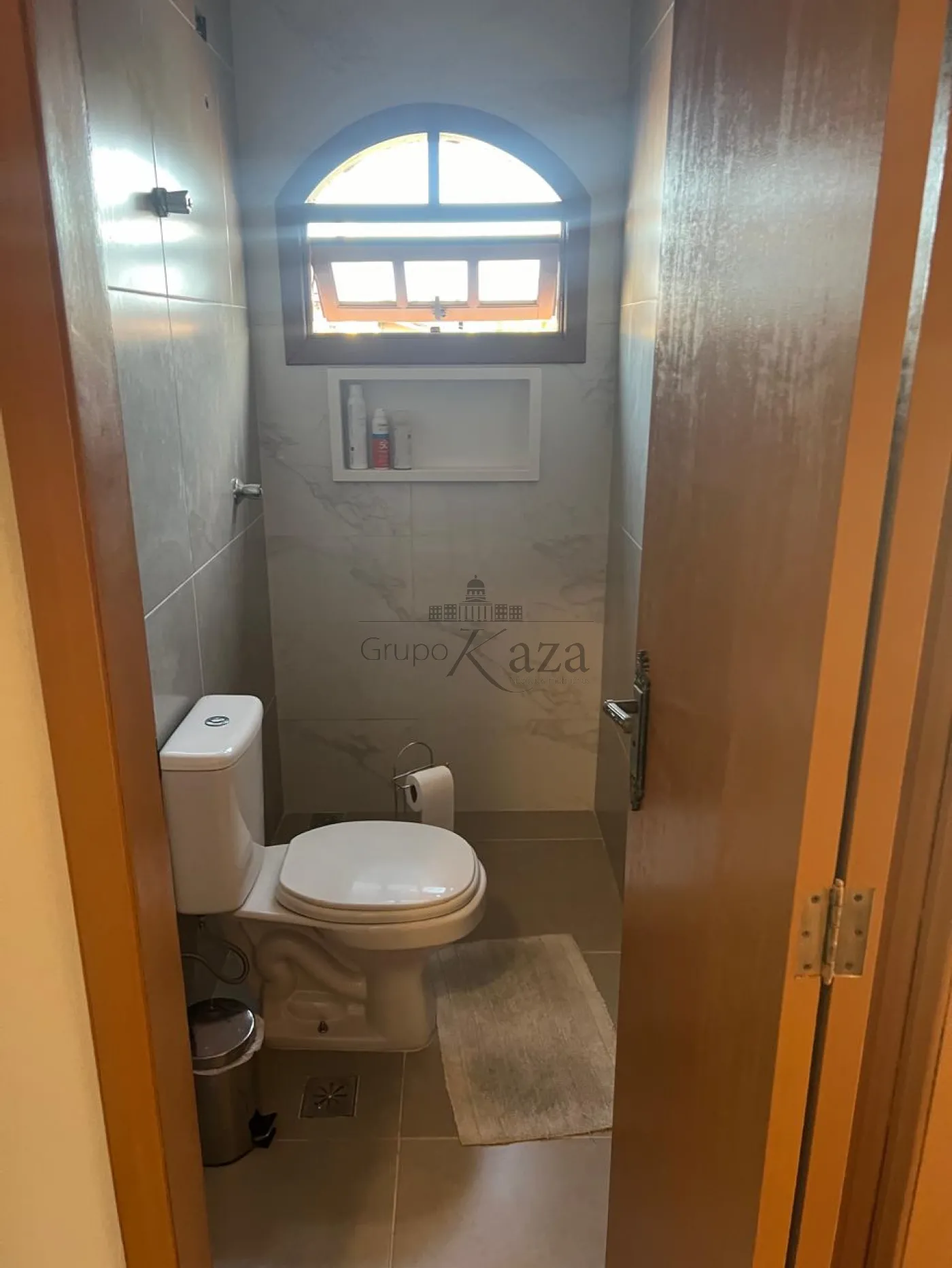 Foto 8 de Casa Sobrado em Jardim Portugal, São José dos Campos - imagem 8