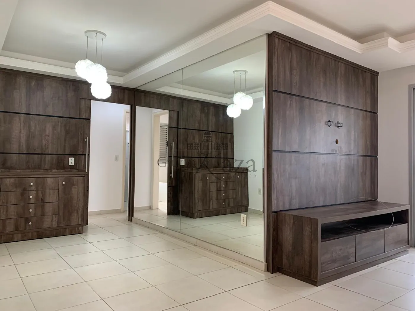 Foto 1 de Apartamento Padrão em Jardim Paulista, São José dos Campos - imagem 1 Foto 1 de Apartamento Padrão em Jardim Paulista, São José dos Campos - imagem 1