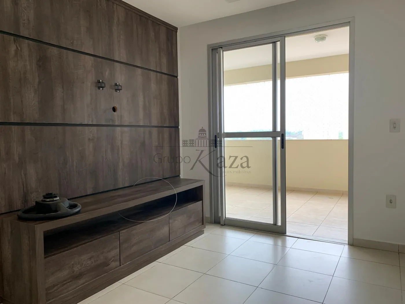 Foto 3 de Apartamento Padrão em Jardim Paulista, São José dos Campos - imagem 3 Foto 3 de Apartamento Padrão em Jardim Paulista, São José dos Campos - imagem 3