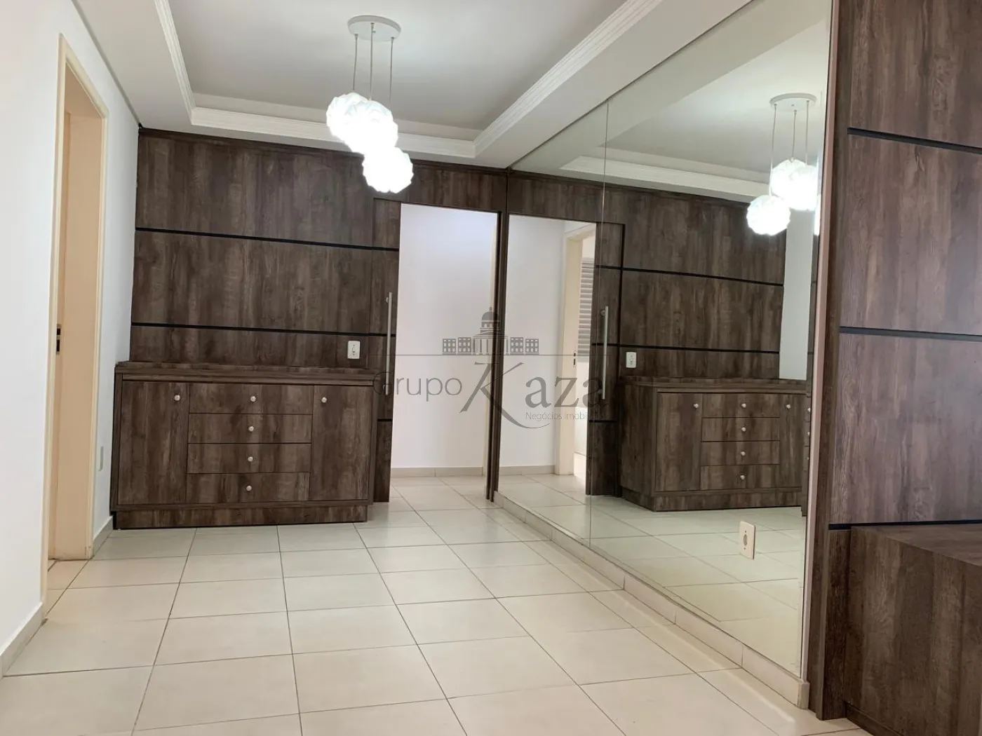 Foto 2 de Apartamento Padrão em Jardim Paulista, São José dos Campos - imagem 2 Foto 2 de Apartamento Padrão em Jardim Paulista, São José dos Campos - imagem 2