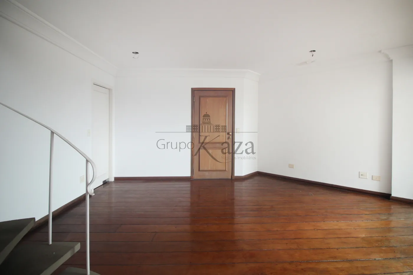 Foto 1 de Apartamento Cobertura Duplex em Vila Mariana, São Paulo - imagem 1 Foto 1 de Apartamento Cobertura Duplex em Vila Mariana, São Paulo - imagem 1