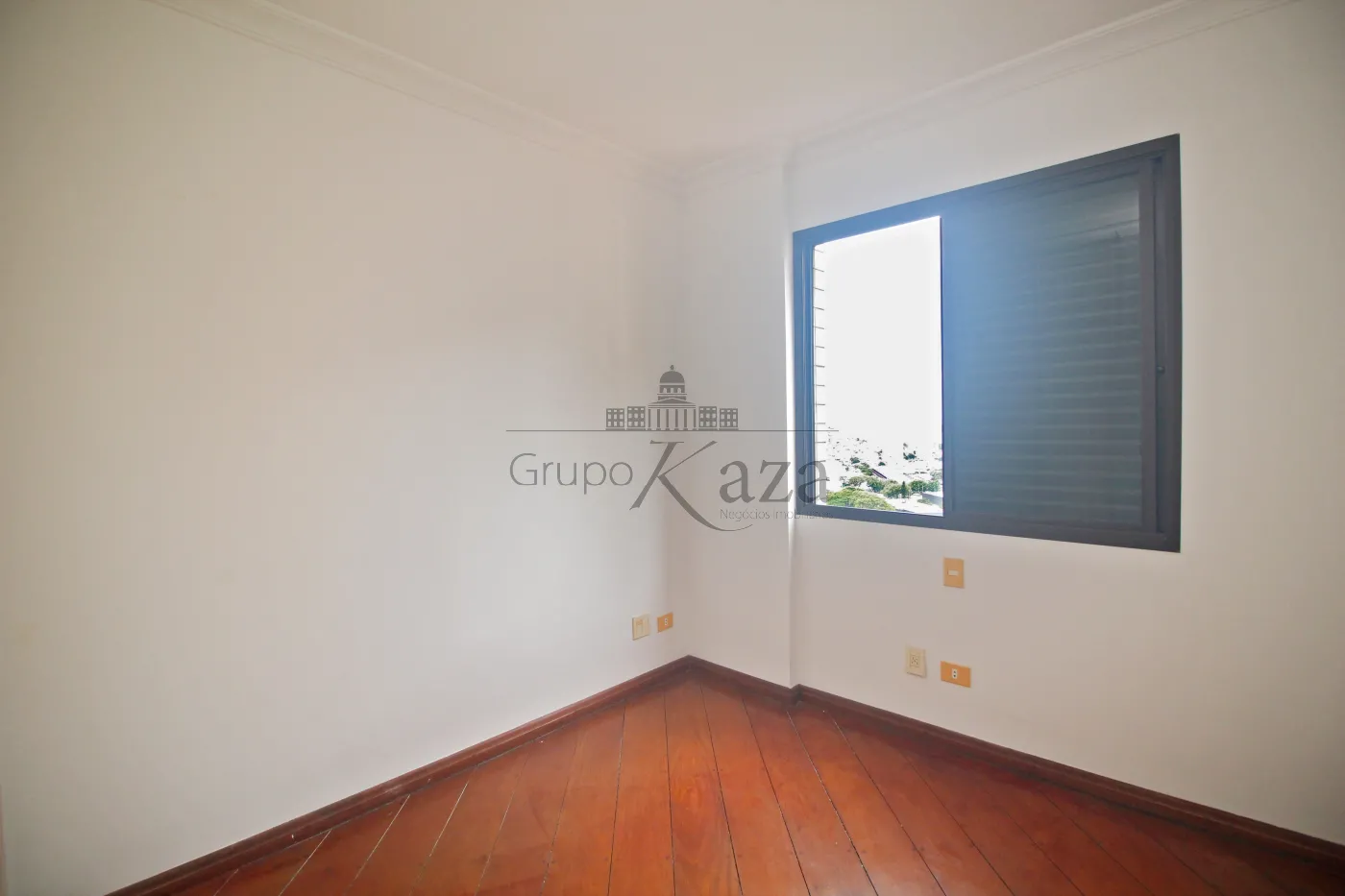 Foto 16 de Apartamento Cobertura Duplex em Vila Mariana, São Paulo - imagem 16