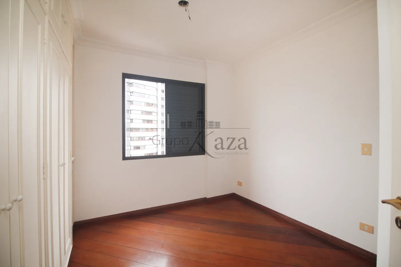 Foto 17 de Apartamento Cobertura Duplex em Vila Mariana, São Paulo - imagem 17