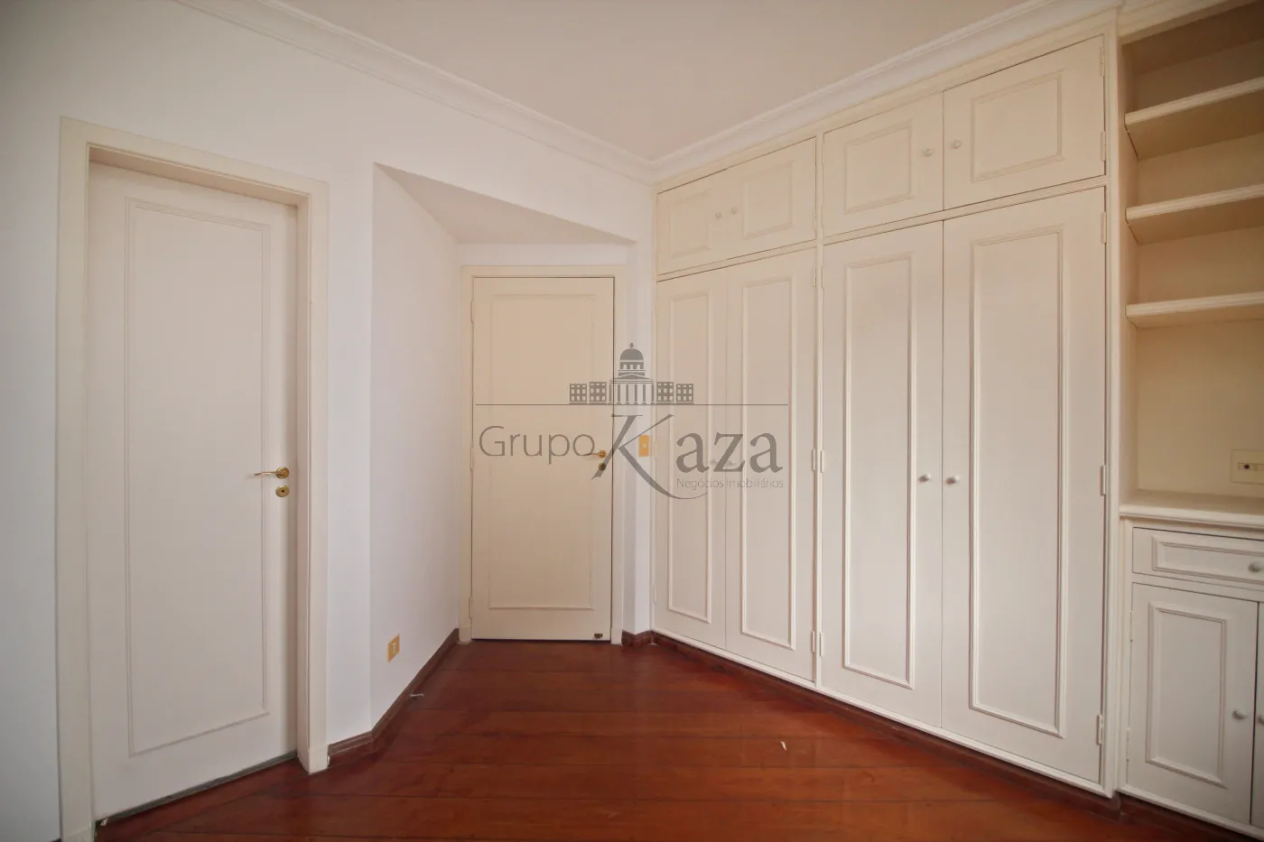 Foto 18 de Apartamento Cobertura Duplex em Vila Mariana, São Paulo - imagem 18