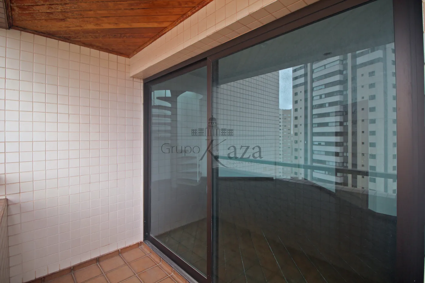 Foto 20 de Apartamento Cobertura Duplex em Vila Mariana, São Paulo - imagem 20