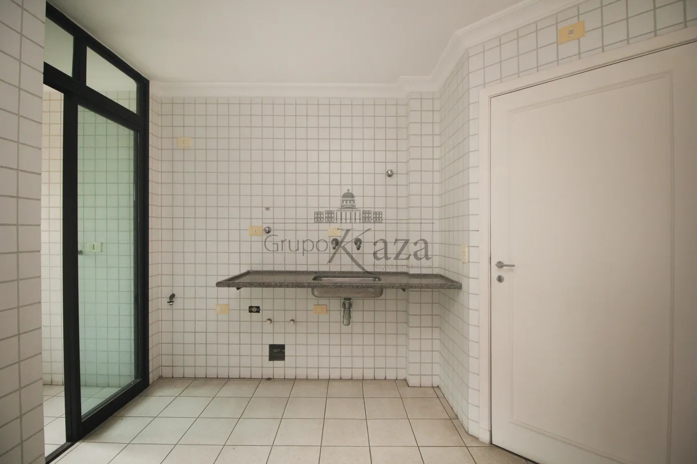 Foto 7 de Apartamento Cobertura Duplex em Vila Mariana, São Paulo - imagem 7