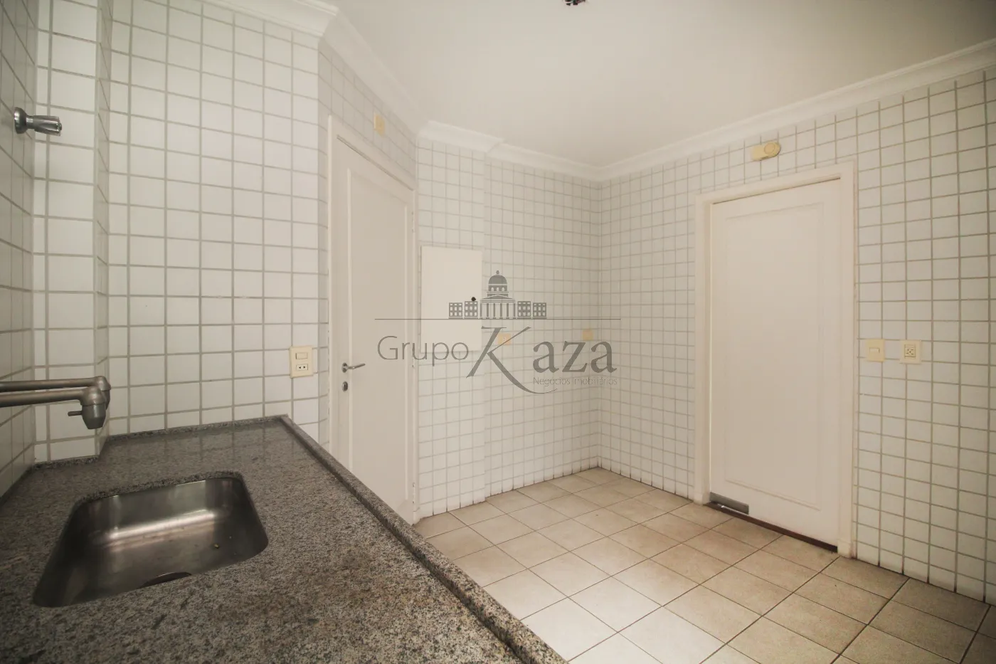 Foto 6 de Apartamento Cobertura Duplex em Vila Mariana, São Paulo - imagem 6