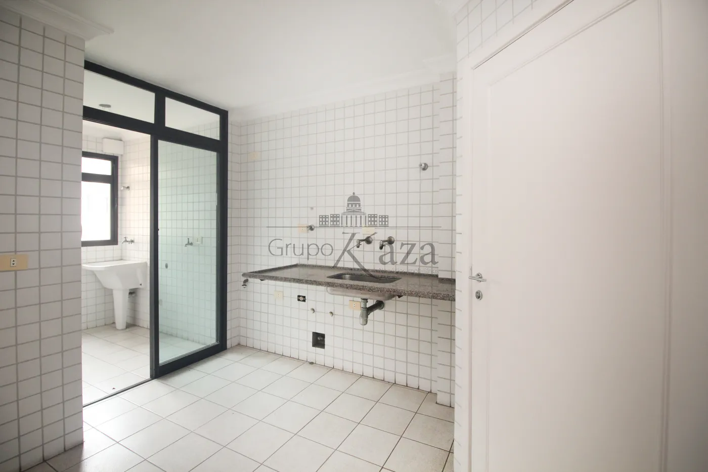 Foto 8 de Apartamento Cobertura Duplex em Vila Mariana, São Paulo - imagem 8